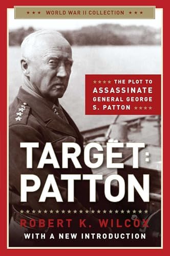 Amazon.com: General Albert C. Wedemeyer: America's Unsung